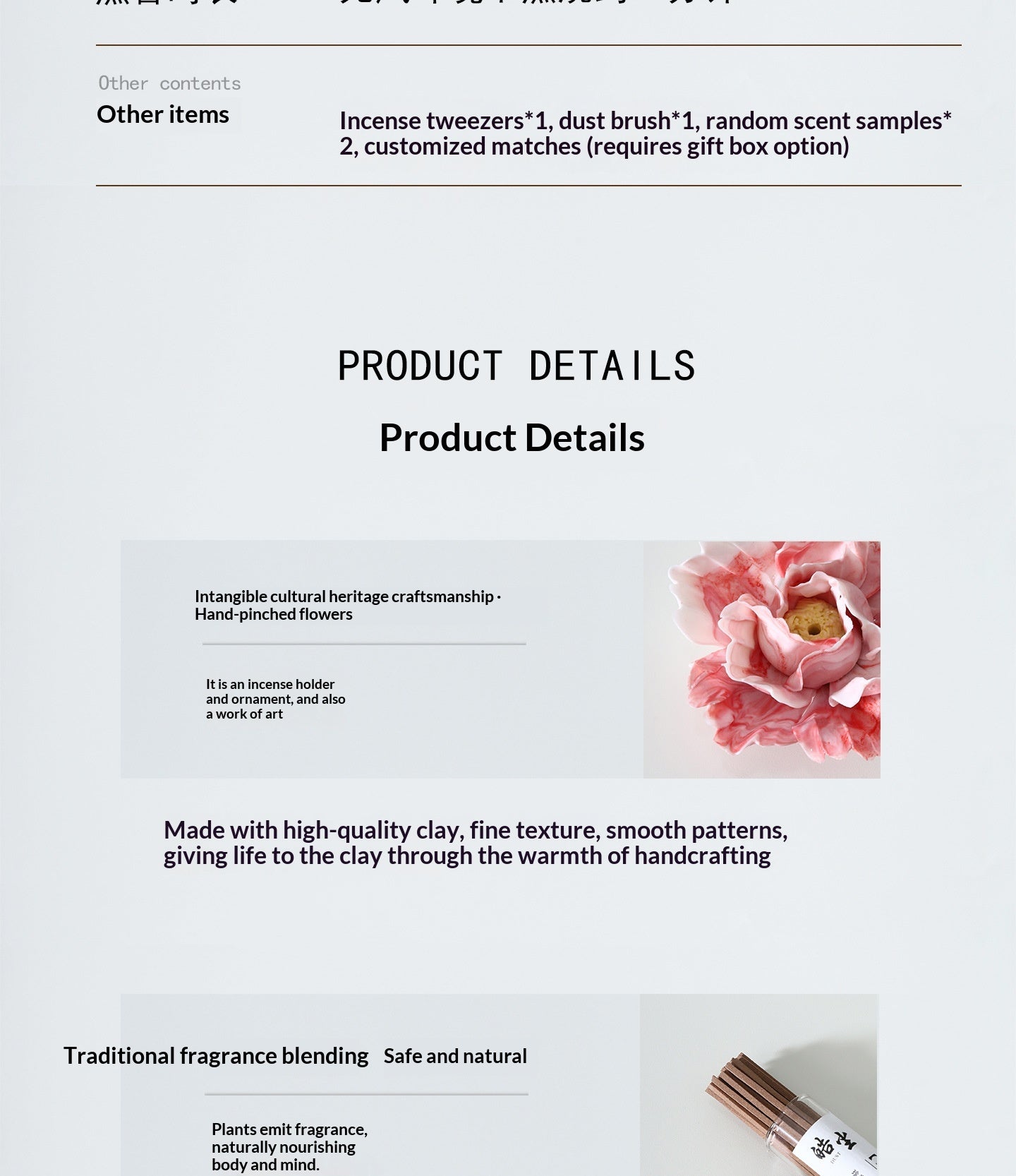 a1fd97e0-0e05-4fc1-a0bd-386ac164fe5e