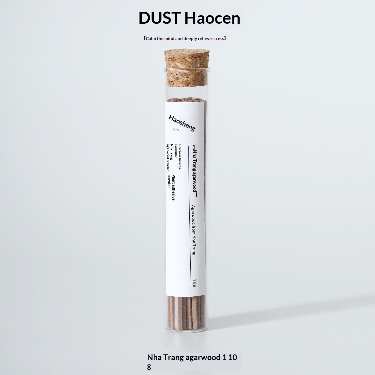 d913634d-9bea-4434-89c4-6e8274096b0f