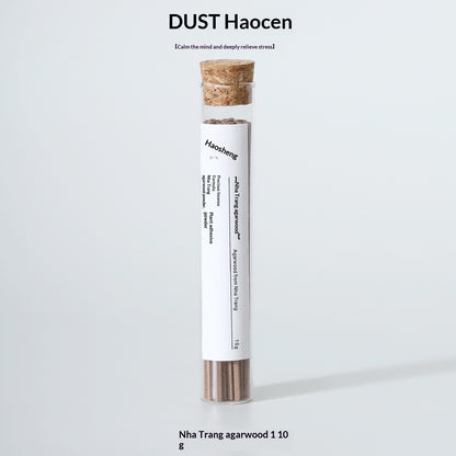 31fc5cd2-66f4-4259-813e-b38f8f10f12f