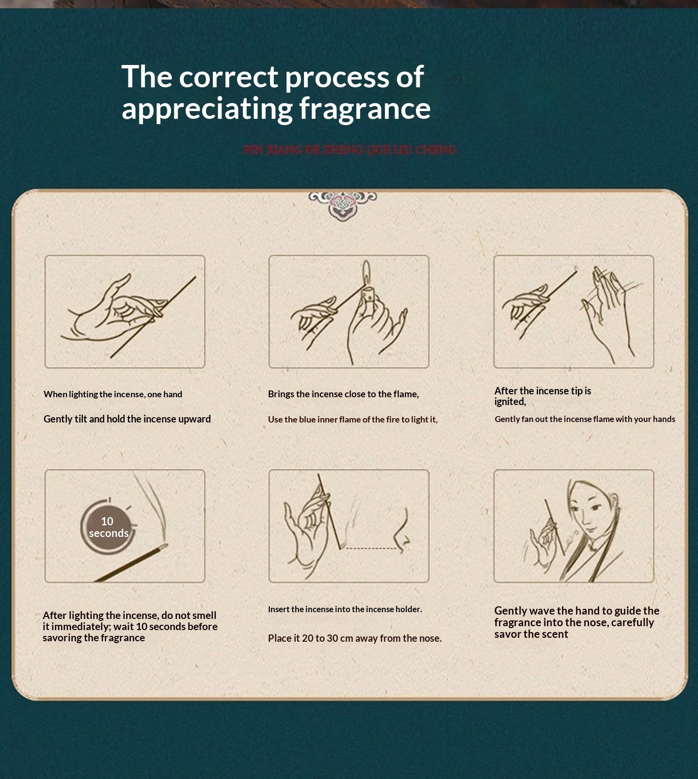 5efa758c-3347-4191-9d69-653d656e3671