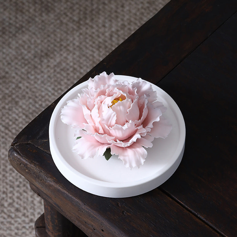 c4ad8ac2-232e-4af8-b8db-570c29085651