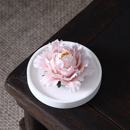 c4ad8ac2-232e-4af8-b8db-570c29085651