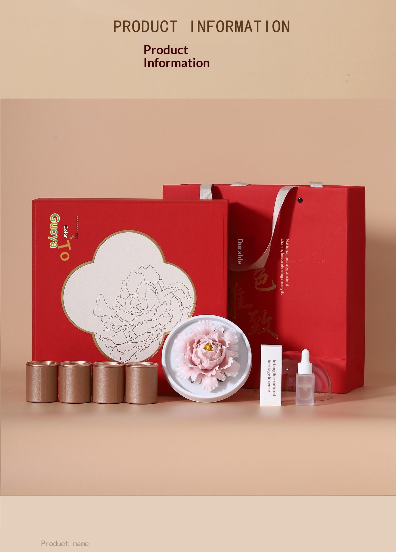 3dd3008b-b7eb-4f23-a801-50d342b32953