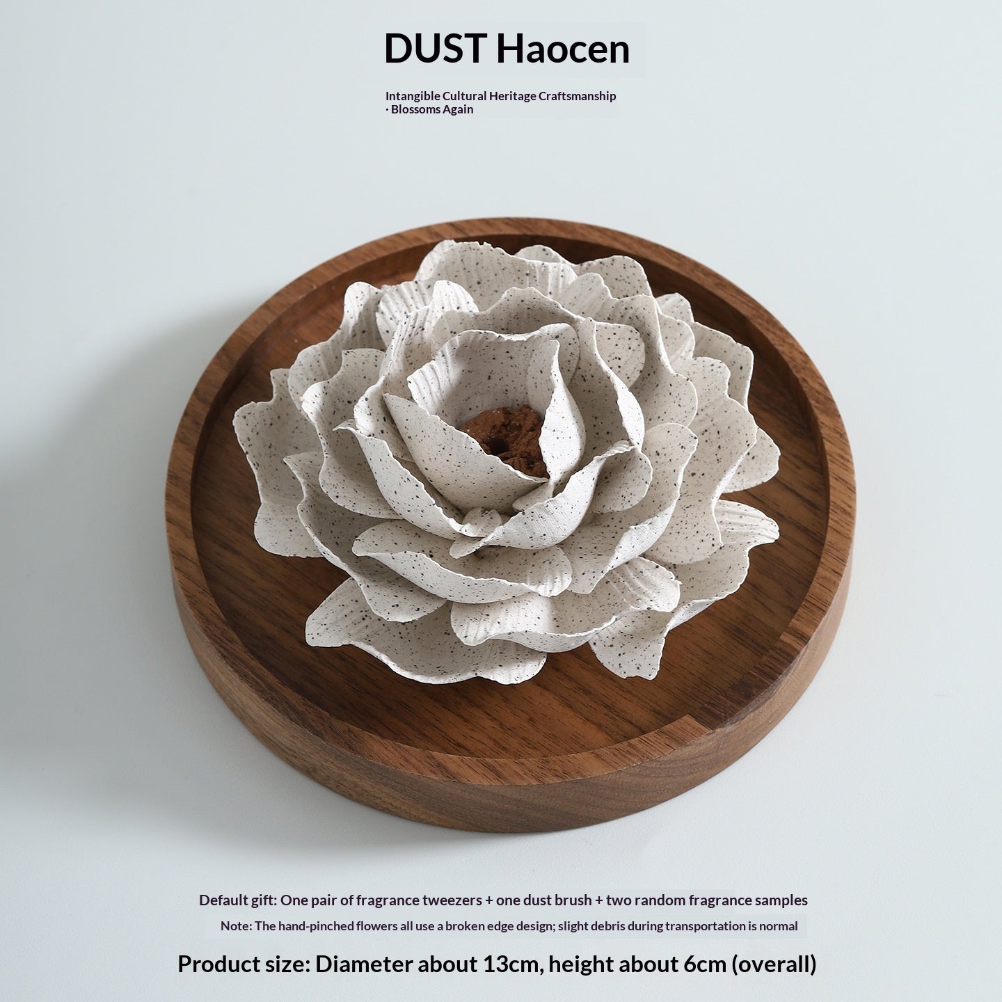 f7f77e6d-16bf-493c-a71c-ef2d229ff695