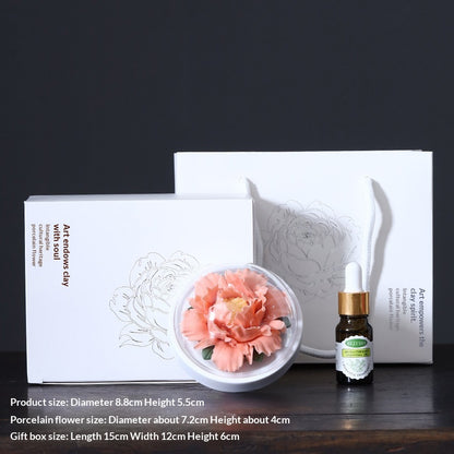 b1d889f7-9656-498d-a06b-0cf9b1f0f728