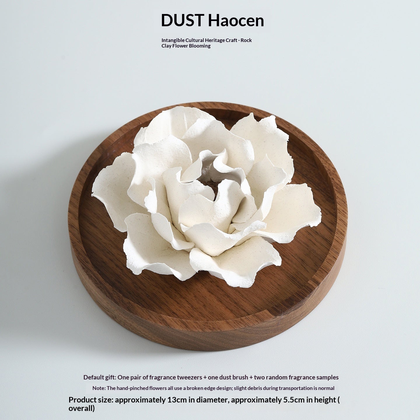 01081693-3129-4620-b46a-1cfc96719d51