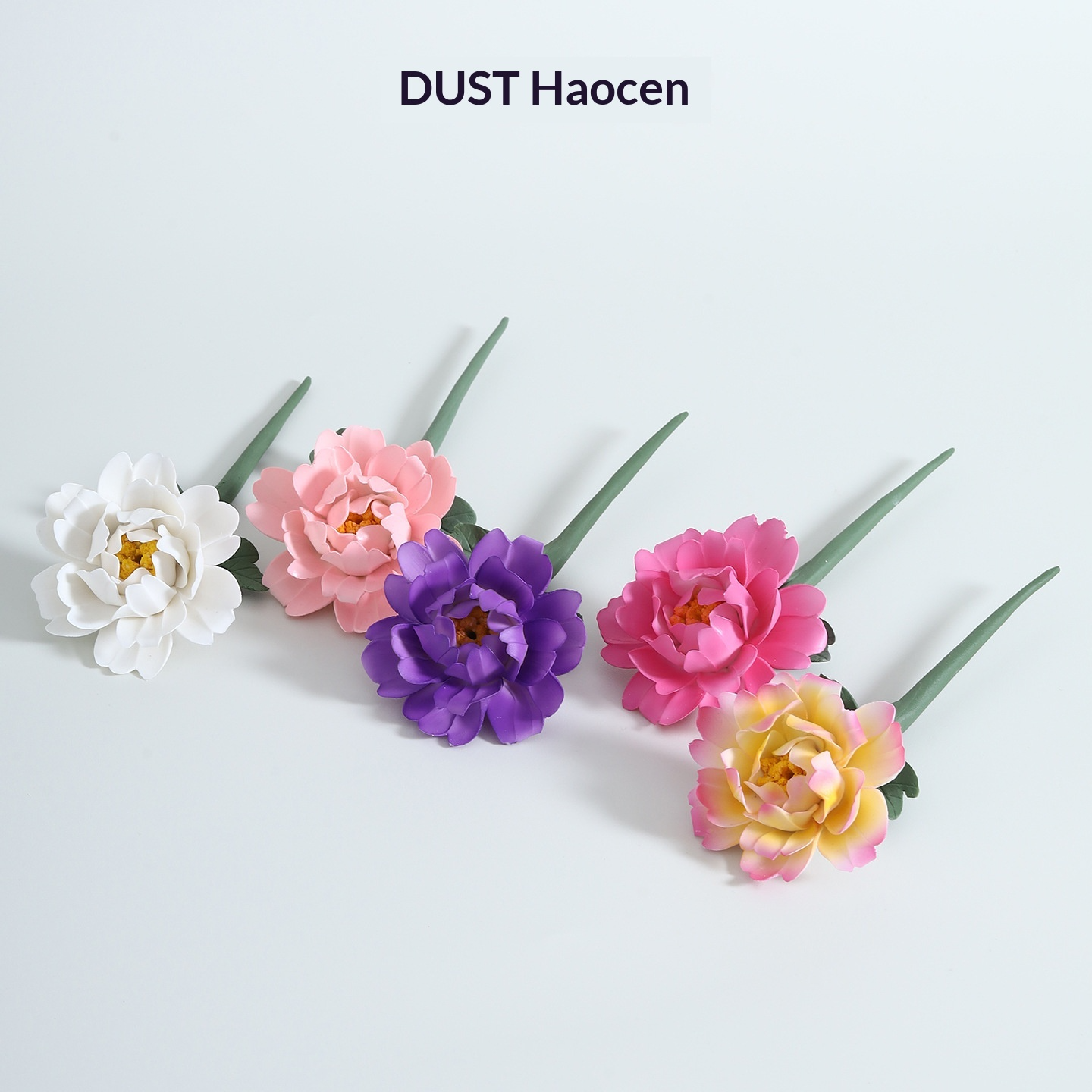 587f7640-1154-4437-989f-5a67bea7f1bd