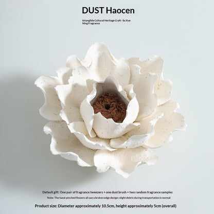 dcfa3b97-7a43-4208-a14b-83021301e45c