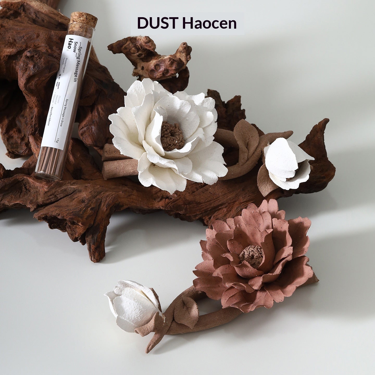 0b8375fd-f716-41bc-b6f4-774d3ef45d96