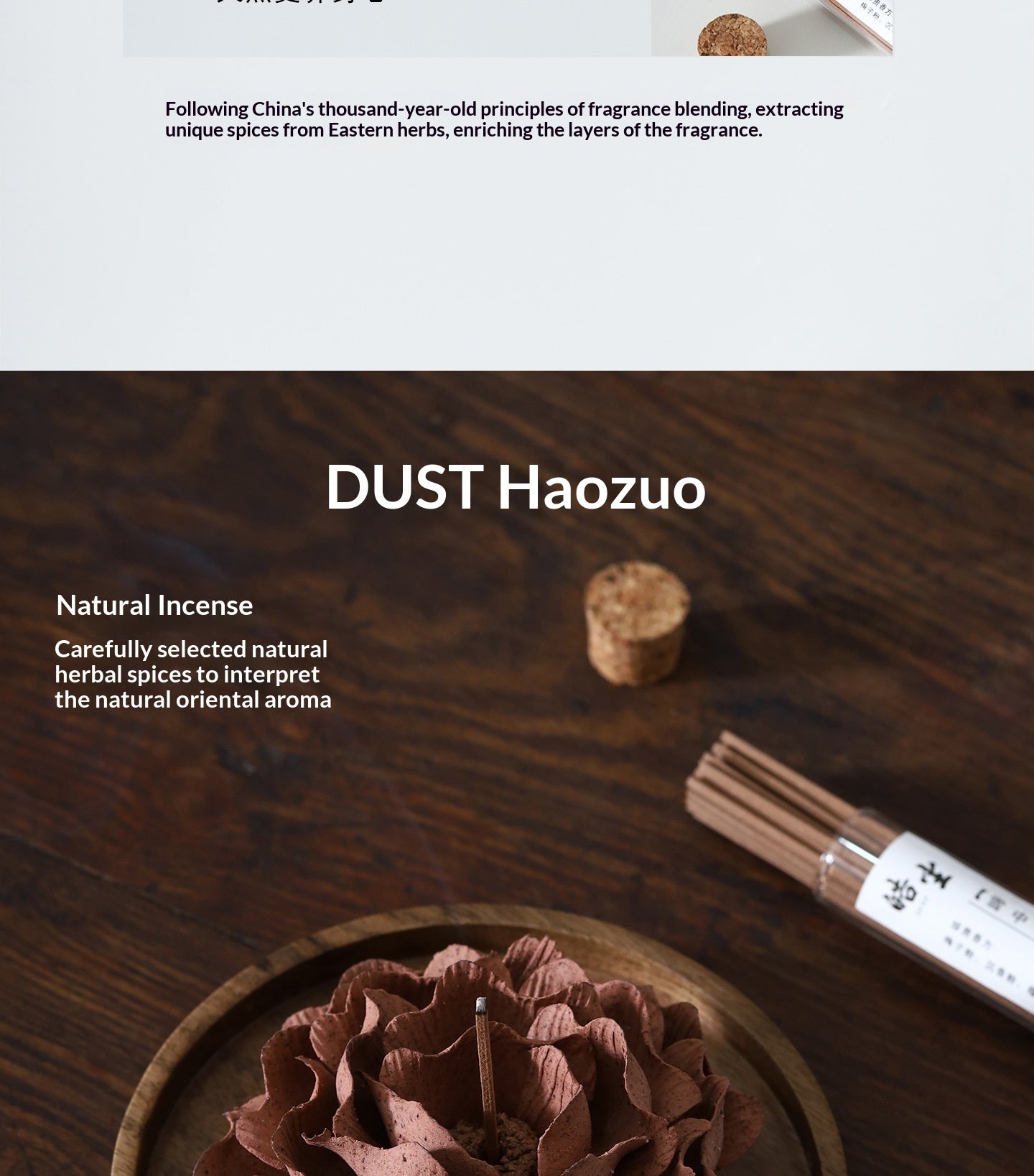 d4e34092-0057-4cc5-9ce6-00d03ba259ec