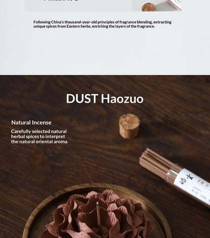 d4e34092-0057-4cc5-9ce6-00d03ba259ec