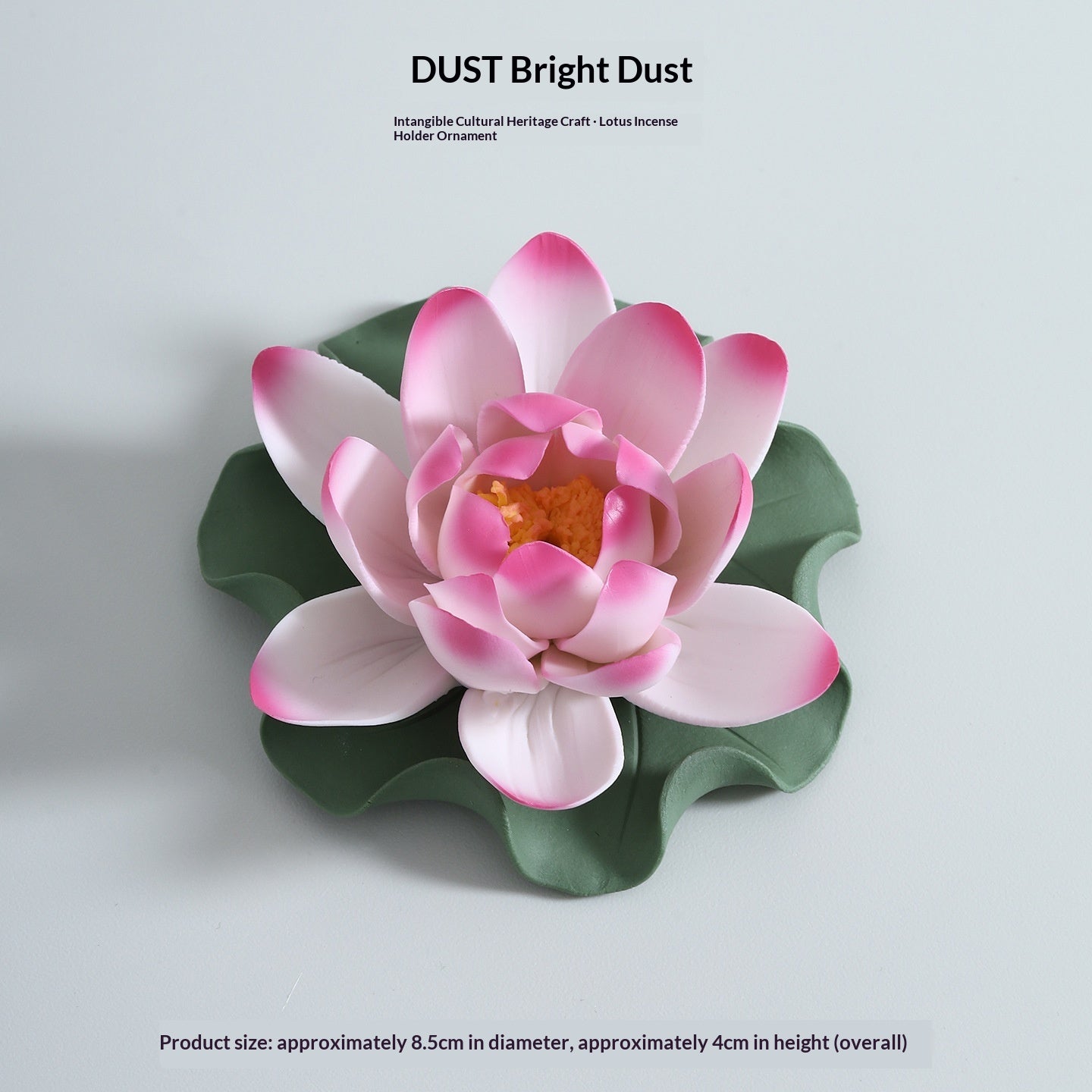 f944e167-c44c-4015-999e-f51c731275d6