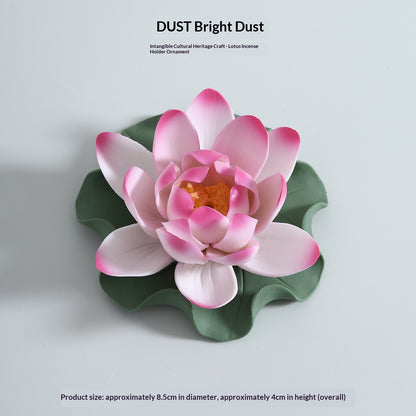 f944e167-c44c-4015-999e-f51c731275d6