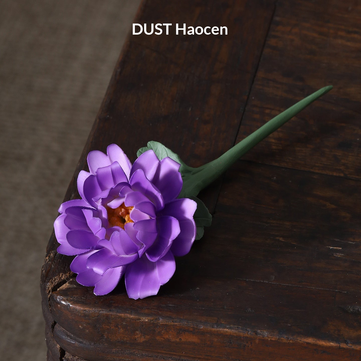 791c61ea-93d3-4cda-bb46-a2cc3094a745