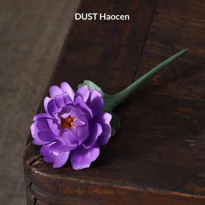 791c61ea-93d3-4cda-bb46-a2cc3094a745