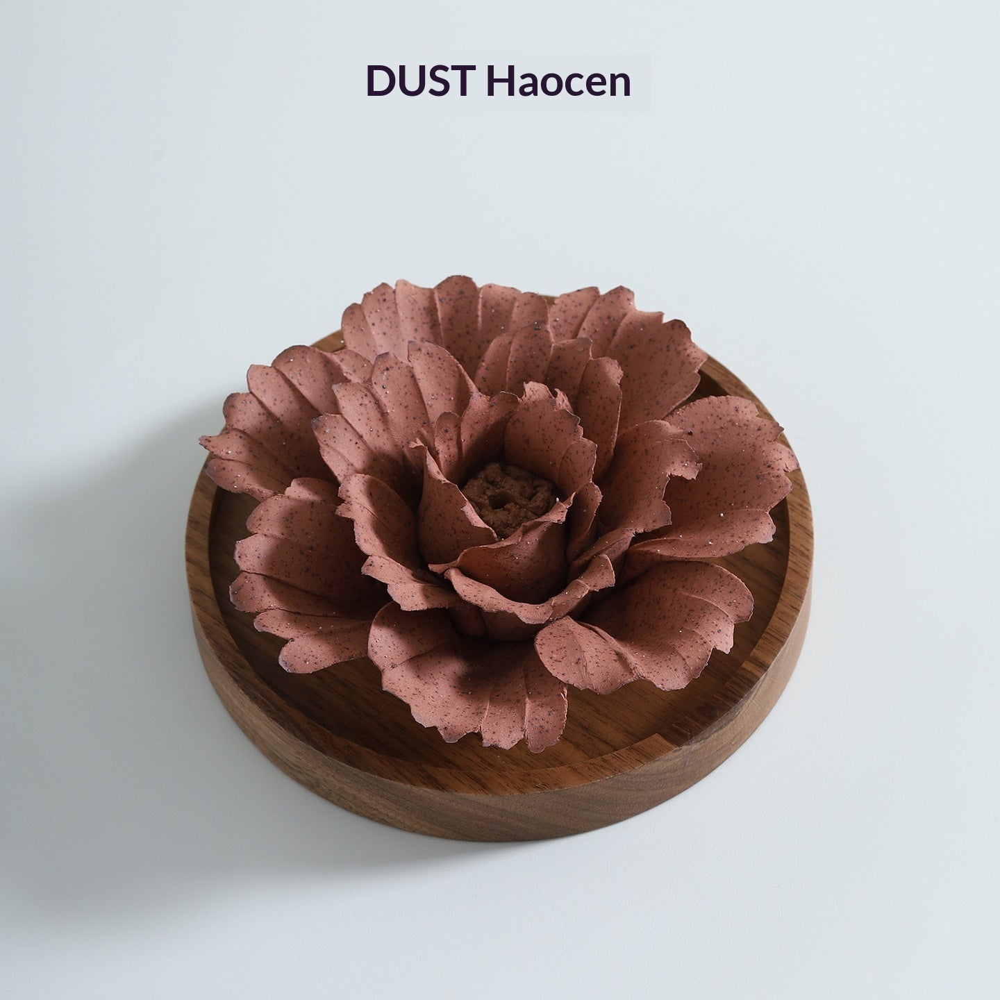 ac578e96-0d8b-4147-926f-c803bade0b2e