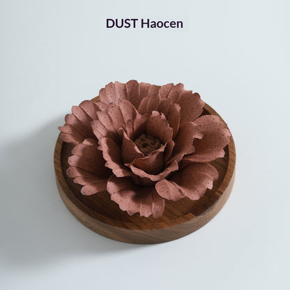 ac578e96-0d8b-4147-926f-c803bade0b2e