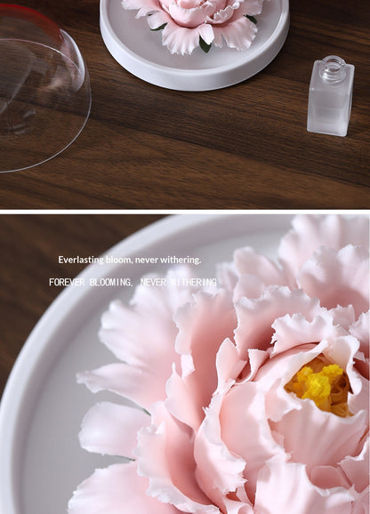 51f4671e-00b7-4bc6-8205-6ba510e7fcf4