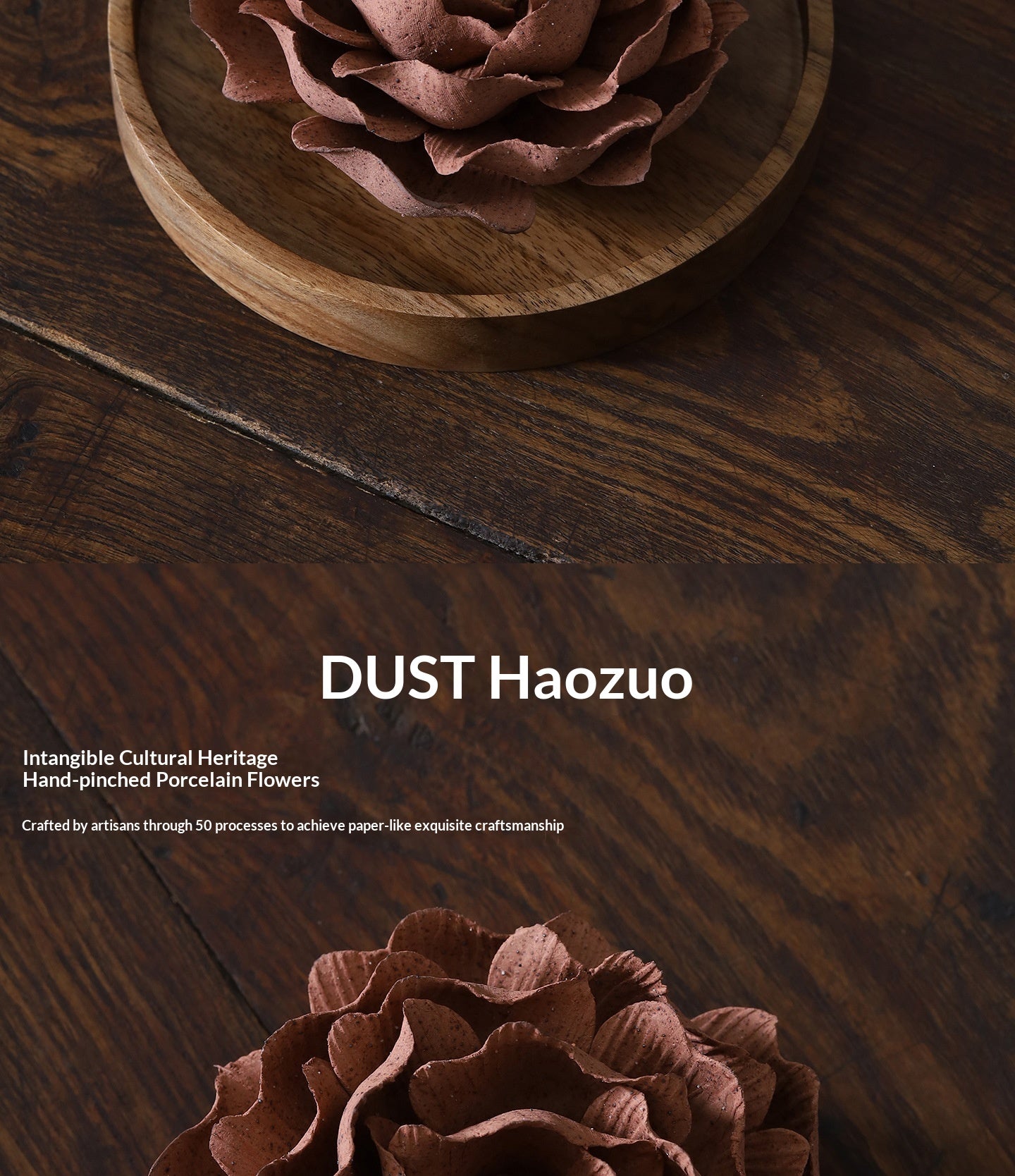 13e9115f-3e4a-40e3-9c6a-4a13d6ccb141