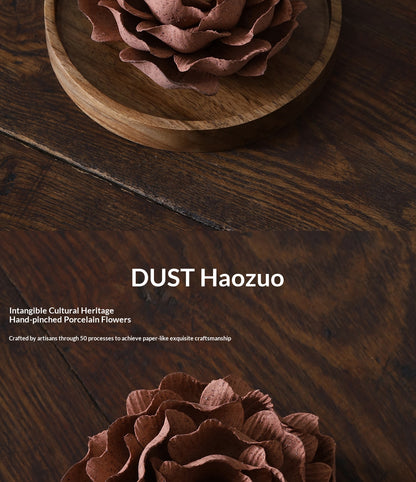 13e9115f-3e4a-40e3-9c6a-4a13d6ccb141