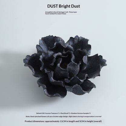 dc18c939-ccf4-495d-8b0f-114b70e18308