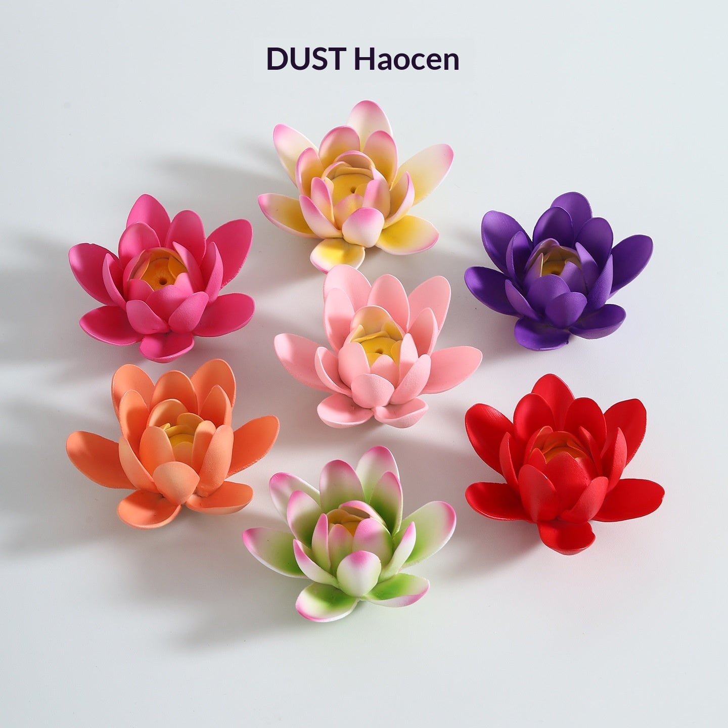 7c9624eb-9971-496c-a400-2ae8a5b63547