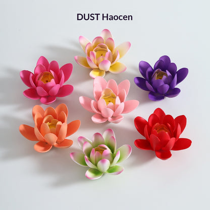 7c9624eb-9971-496c-a400-2ae8a5b63547