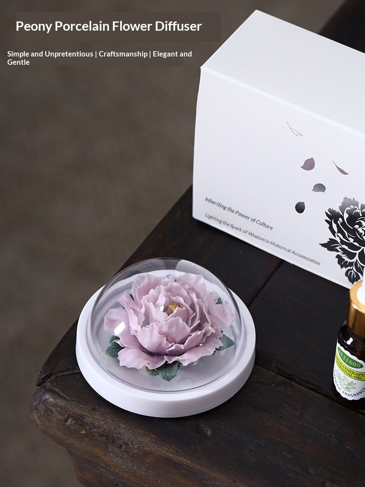 fc1e6505-1fc6-4361-af23-eb5d5dbae18c