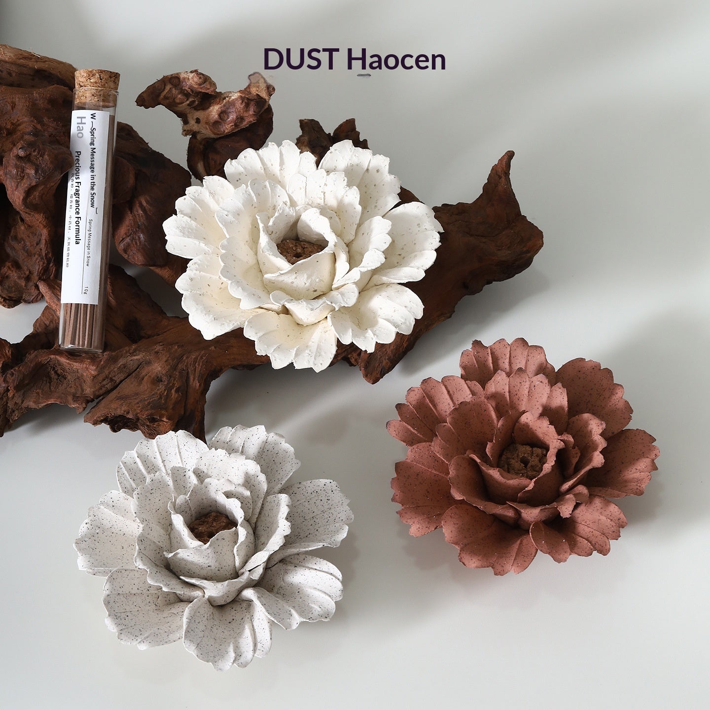 e4ec4e7f-cb93-4f7d-aa37-9173ce656ccb