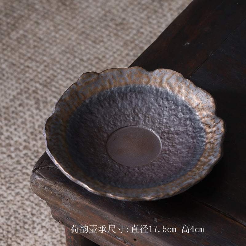 5e39cb24-e683-4eee-9fac-bd011e5c12fc