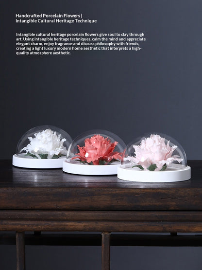 341e4b3d-3a76-4896-9dc8-9364711ba0e0