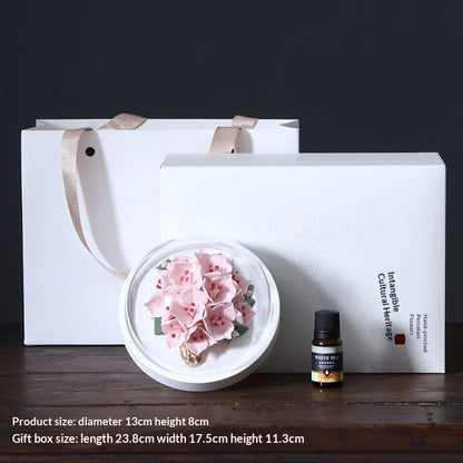 25af50d6-5c24-41b0-b465-d558f991a575