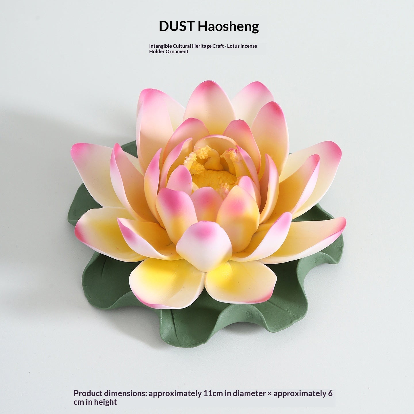 821d2146-b6ac-4732-b91e-f8014d12b69e