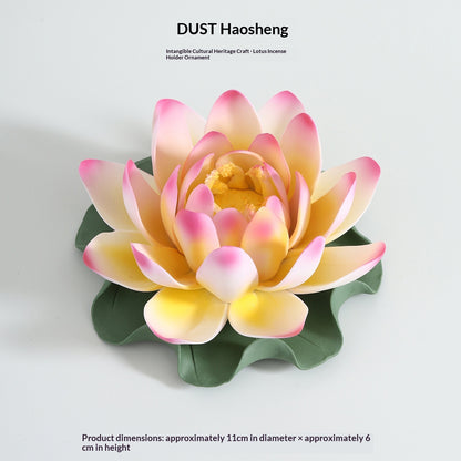 821d2146-b6ac-4732-b91e-f8014d12b69e