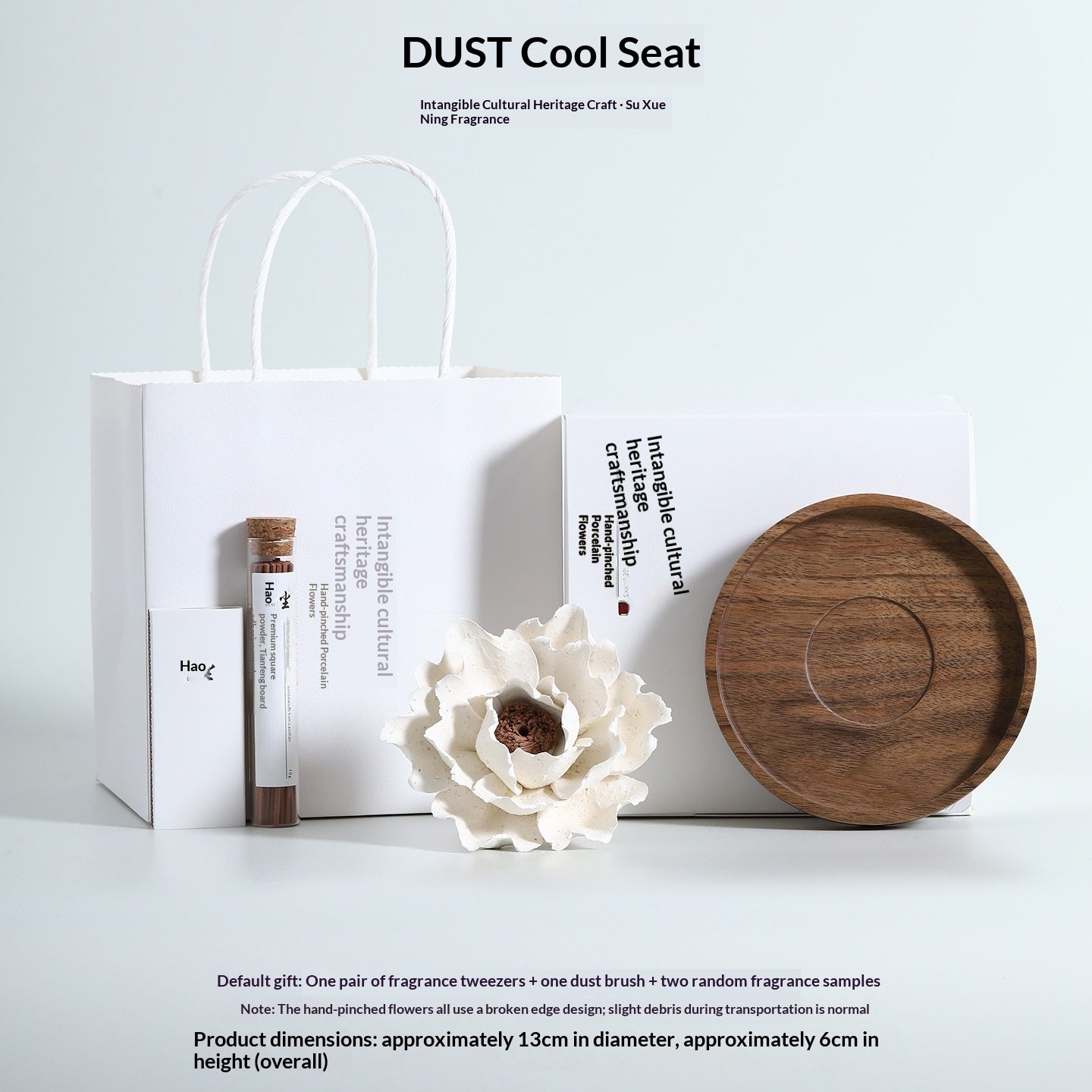 6b1dbc4d-5fdc-40e8-a2ad-24ac7133588c