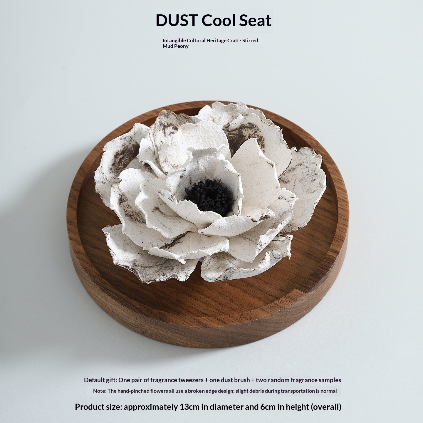 a56e4130-1174-4da6-b107-edc54c4c72ee