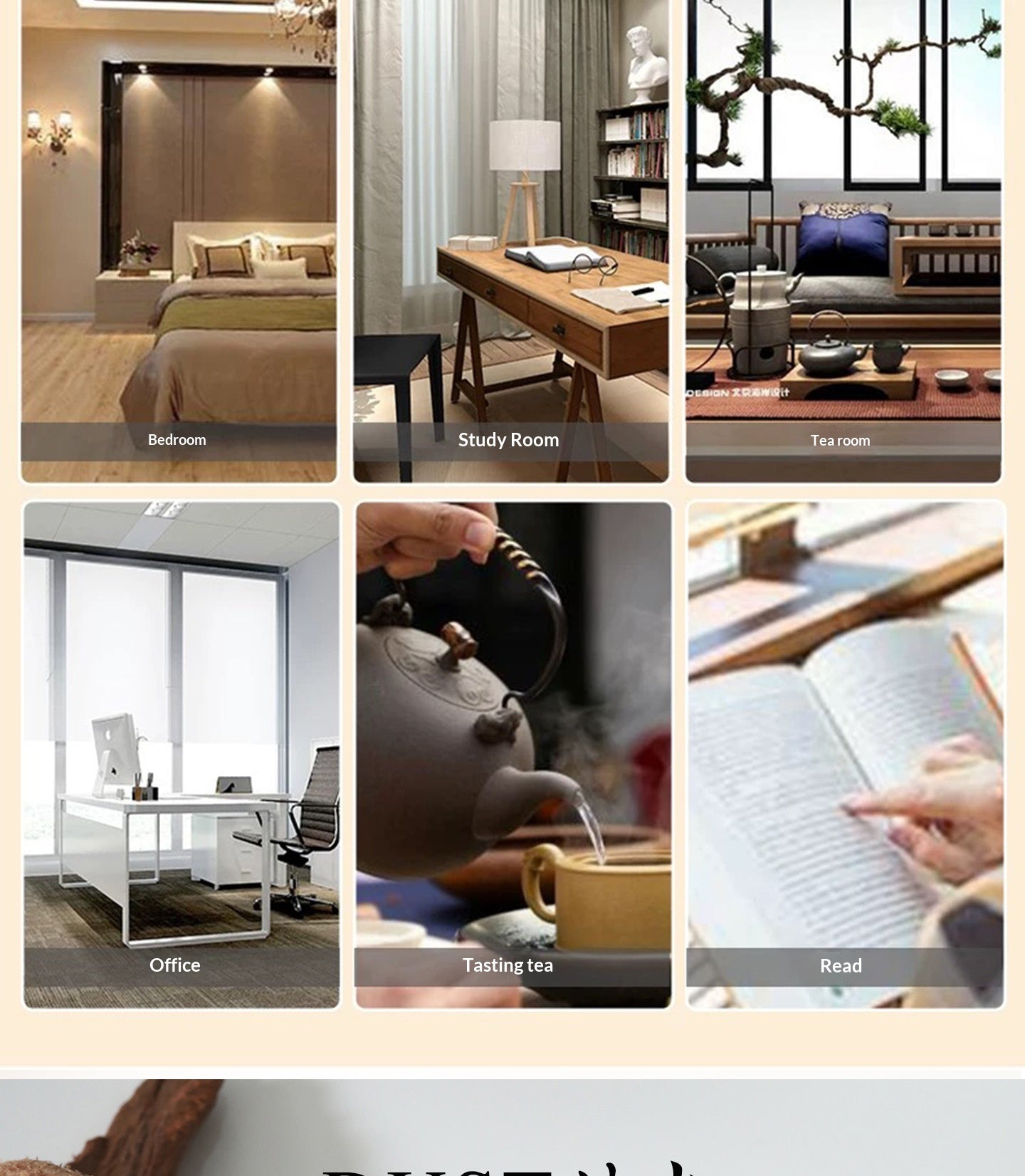 c933f52c-e06d-48b9-9eff-951d4aaf8f85