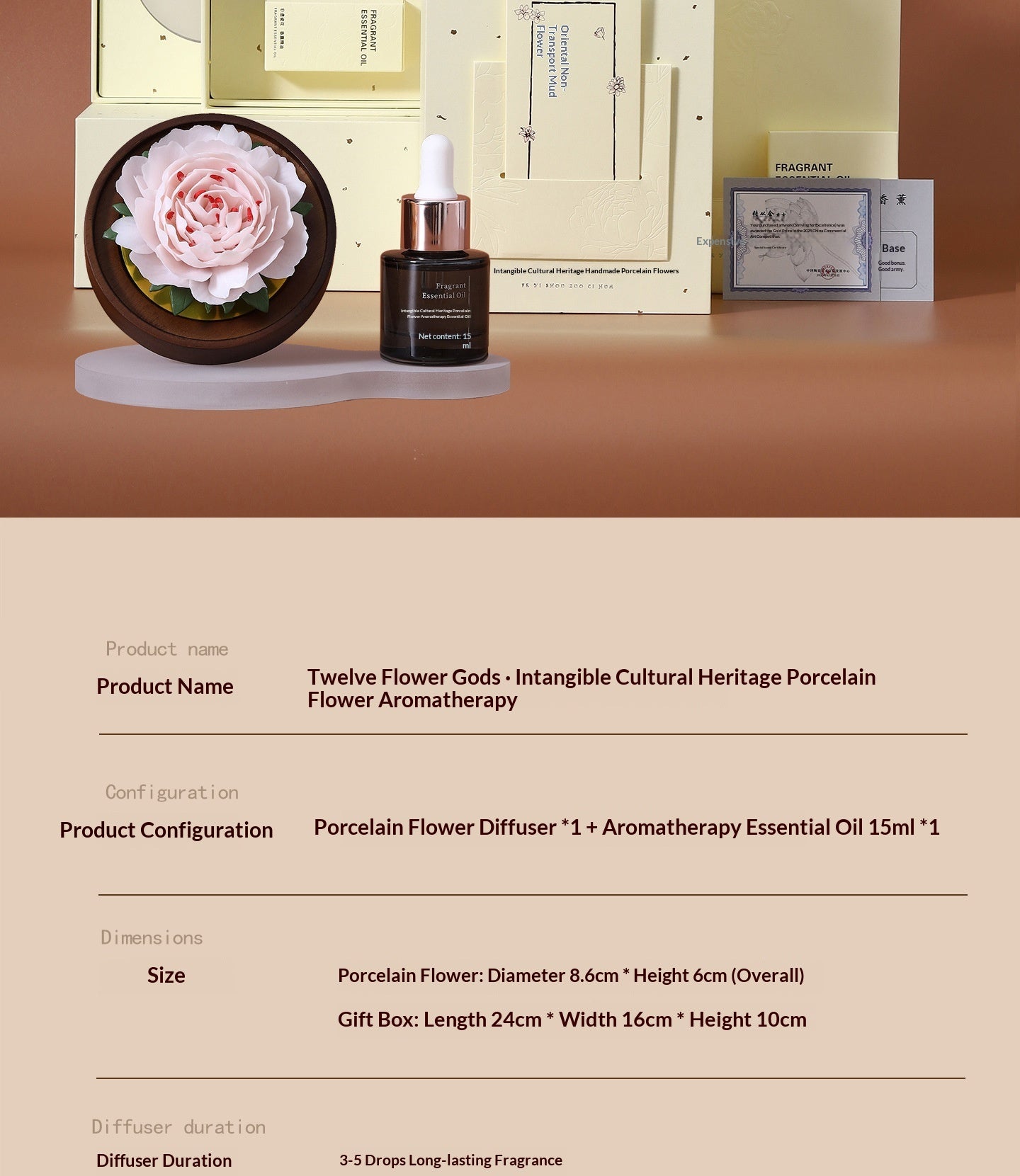 11c628b8-3c92-4ec9-9fe6-b2b7046ff97a