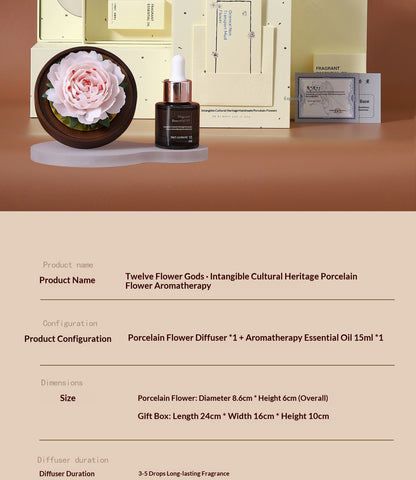 11c628b8-3c92-4ec9-9fe6-b2b7046ff97a