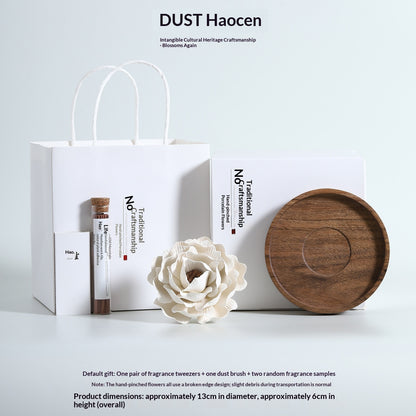 8f372aba-a0dd-4651-bfca-d0fecf01755e