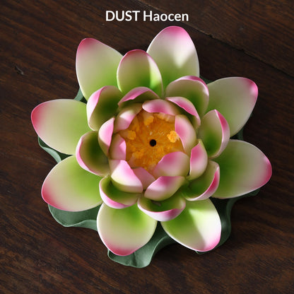 166bbfb2-679f-4c8e-9c19-d6cc3f3fe075