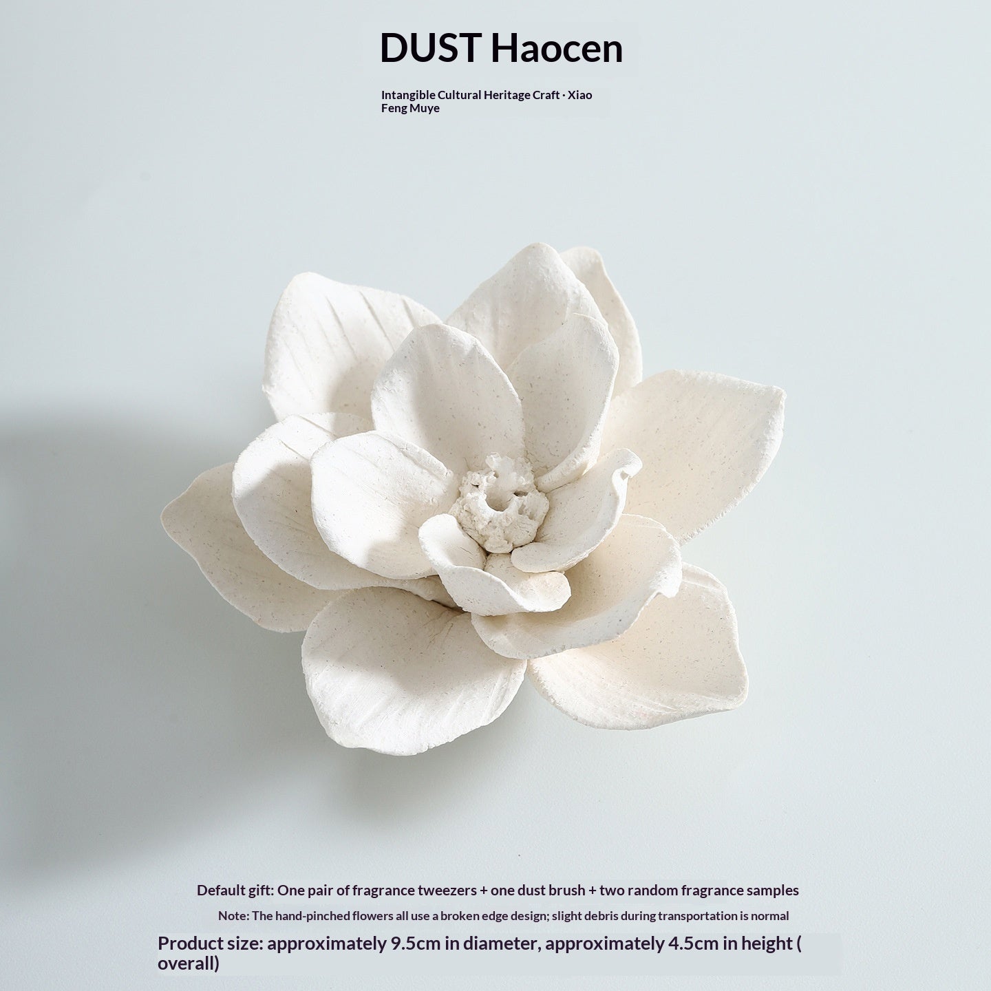 eb8606c3-af7a-4cf1-a288-7fc85a95c24e