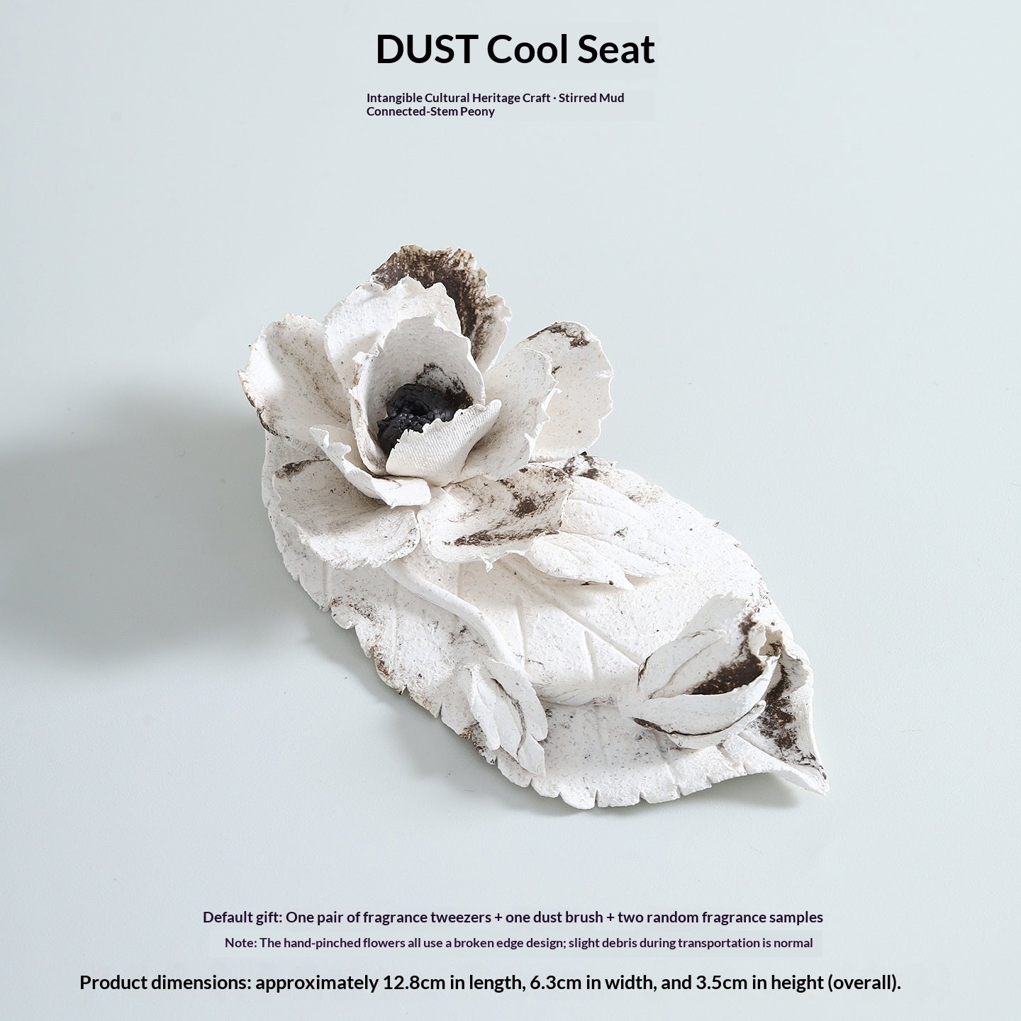 2609c300-01ee-4dff-8ca1-c52bd34cf0a9