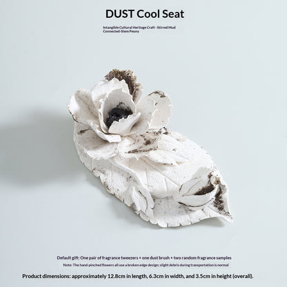 2609c300-01ee-4dff-8ca1-c52bd34cf0a9