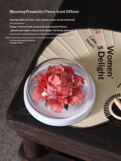 1c809d14-c90d-4c59-b93b-94c8db8409e8