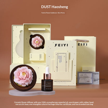 804f09eb-aafd-4b93-851f-511357a09930