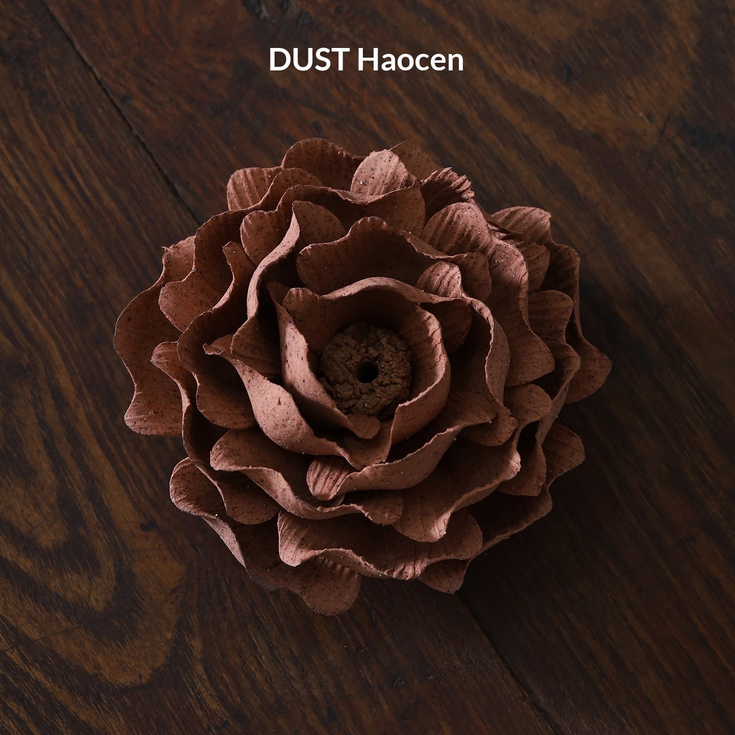 724a549a-d223-440e-9c5a-e51db2d99b2b