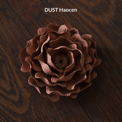 724a549a-d223-440e-9c5a-e51db2d99b2b