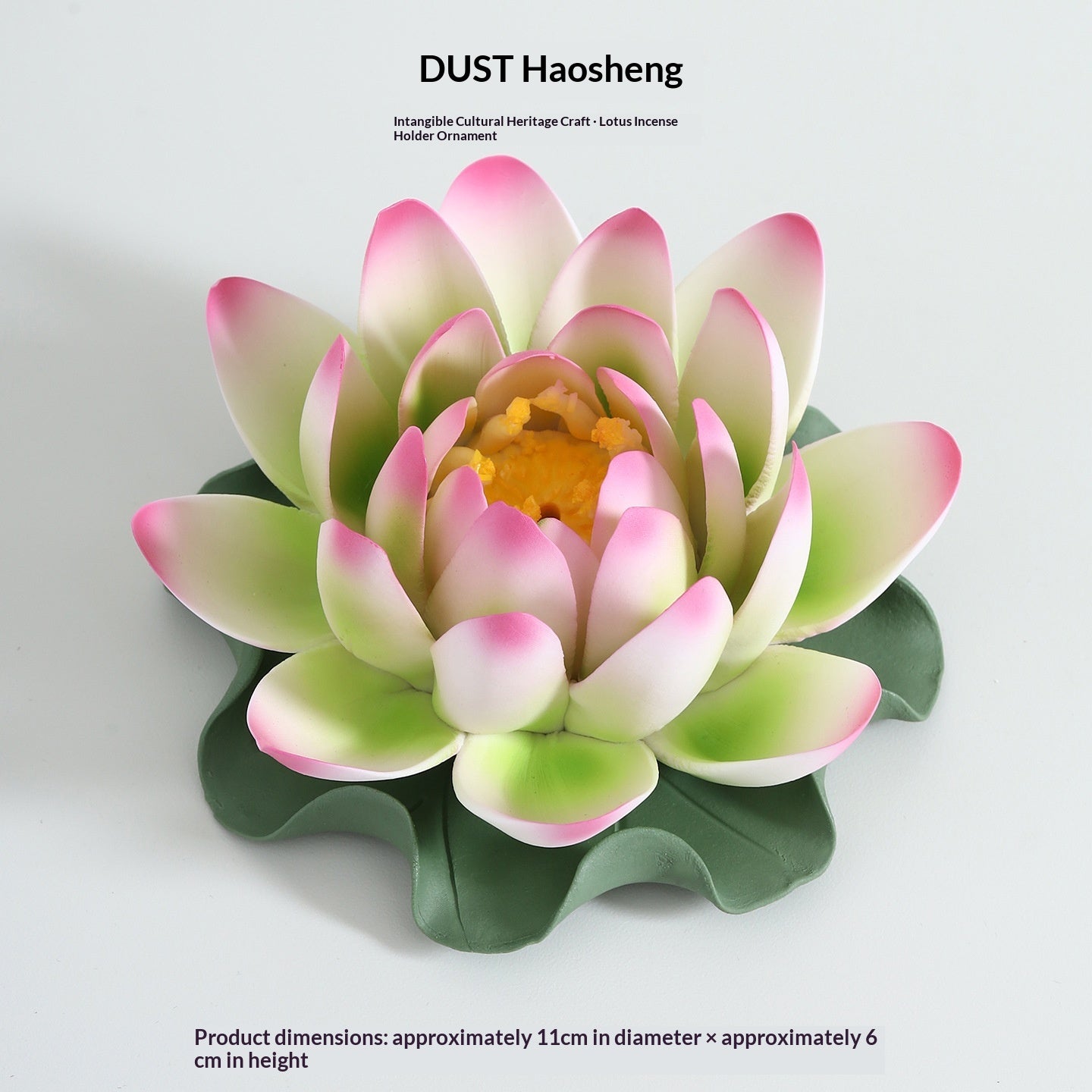 7a222d11-31ce-4e1f-8584-8602e832355f