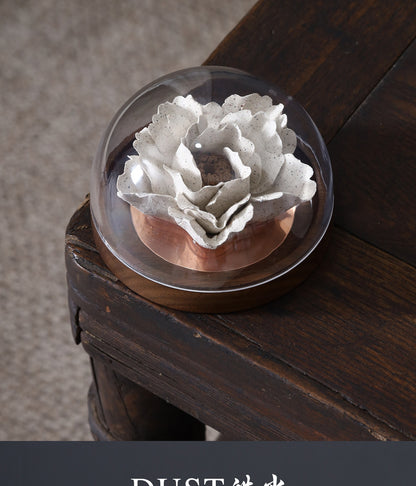 25d16fdc-e734-4519-96c6-07eabc08b216